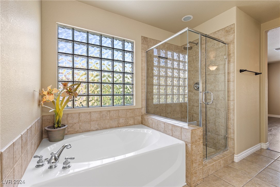 4408 Desert Park Avenue