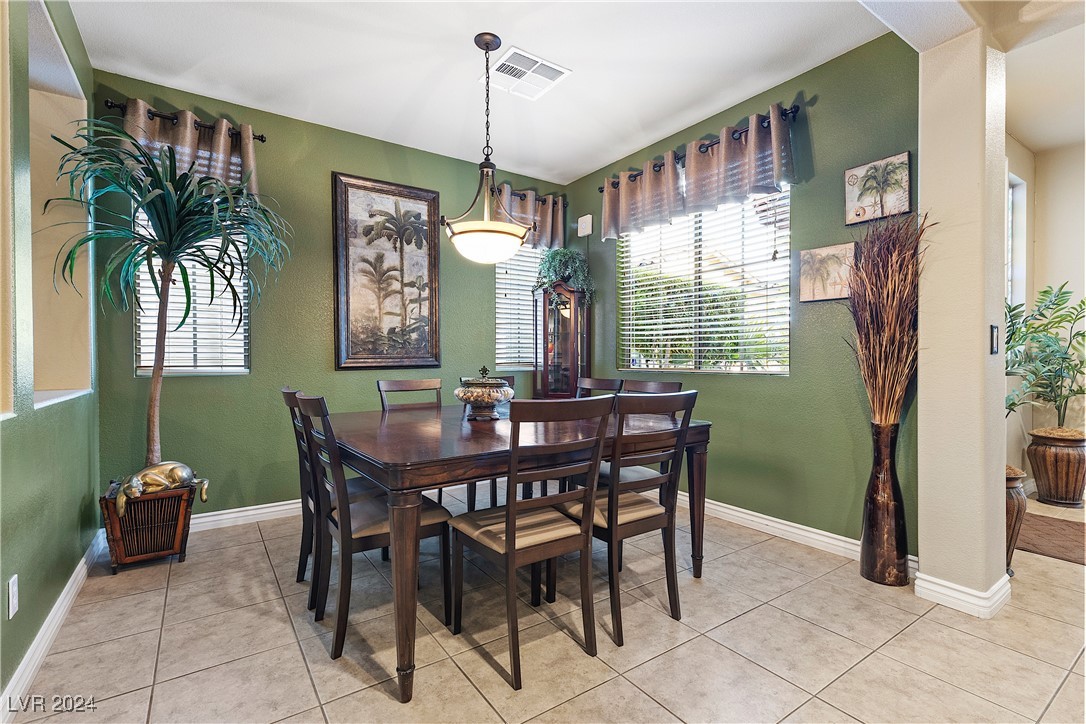 4408 Desert Park Avenue