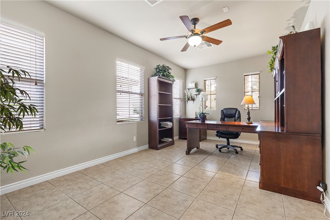 4408 Desert Park Avenue