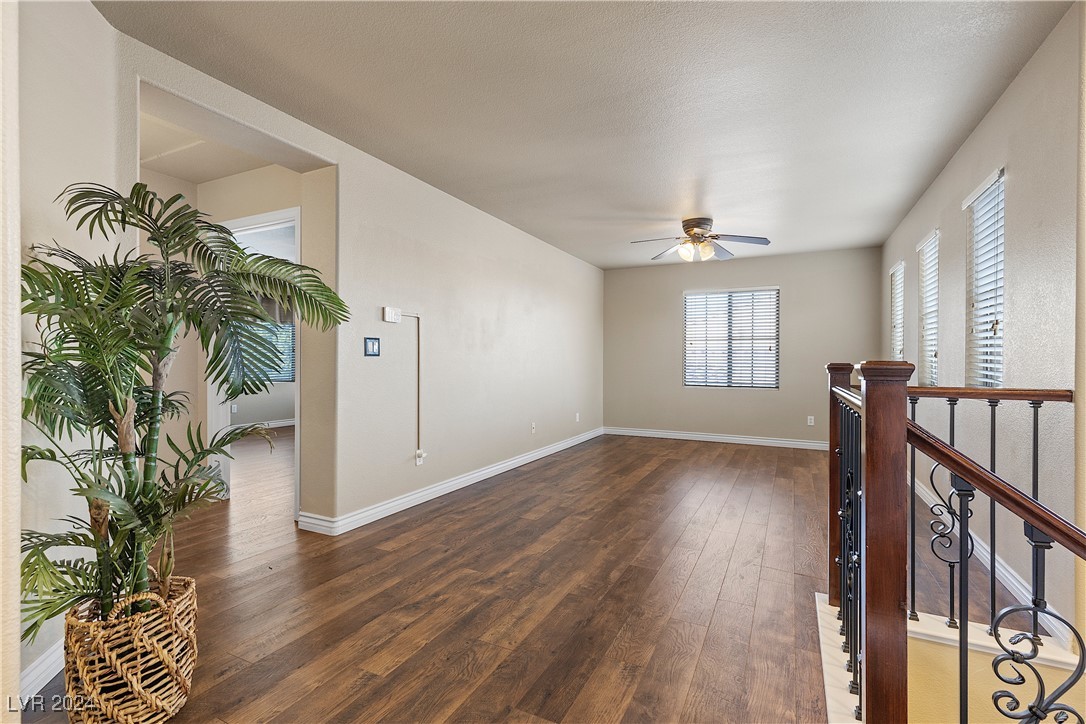 4408 Desert Park Avenue