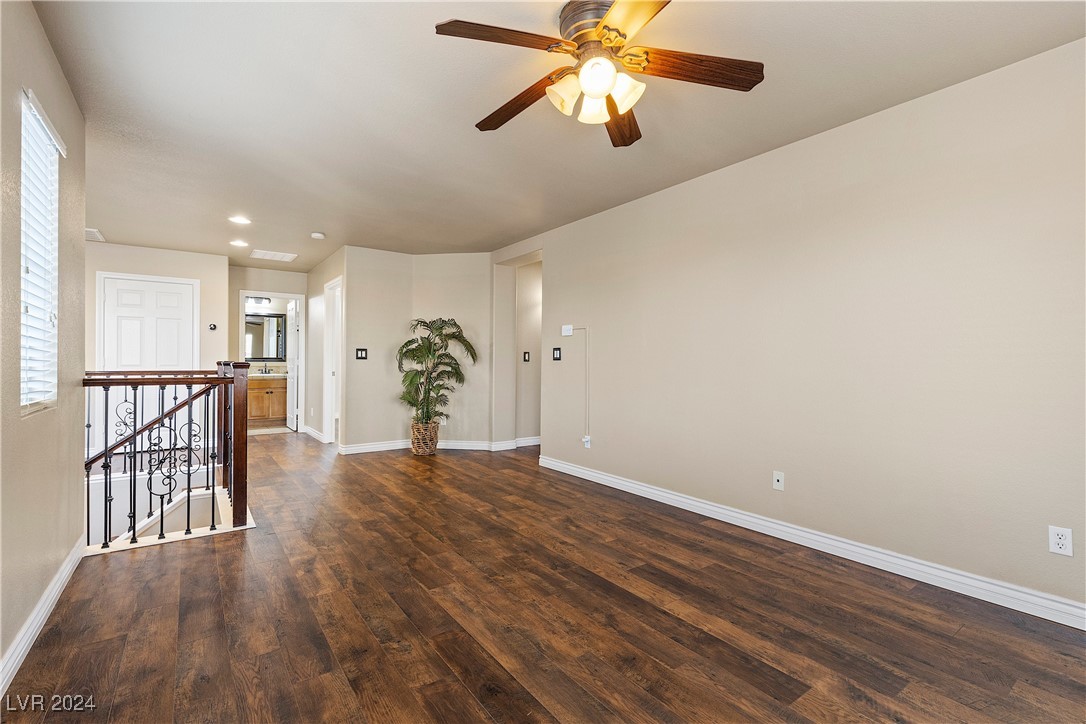 4408 Desert Park Avenue