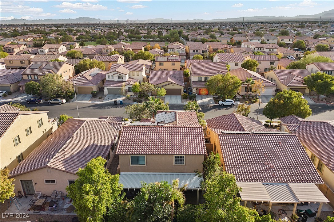 4408 Desert Park Avenue