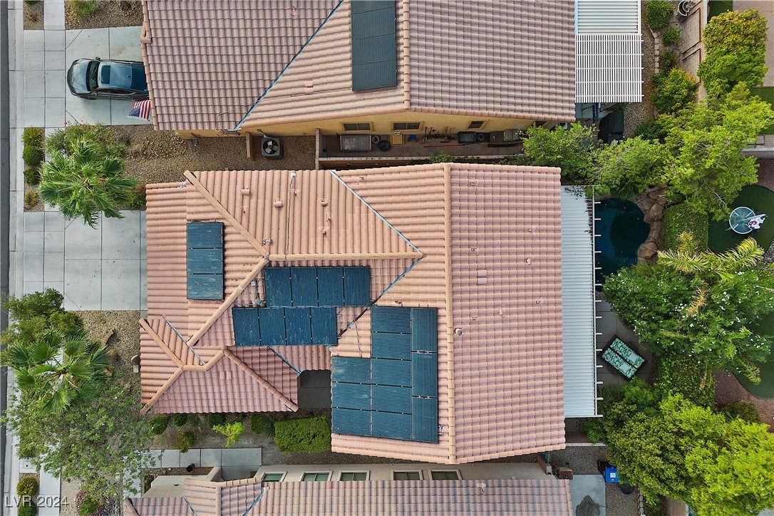 4408 Desert Park Avenue