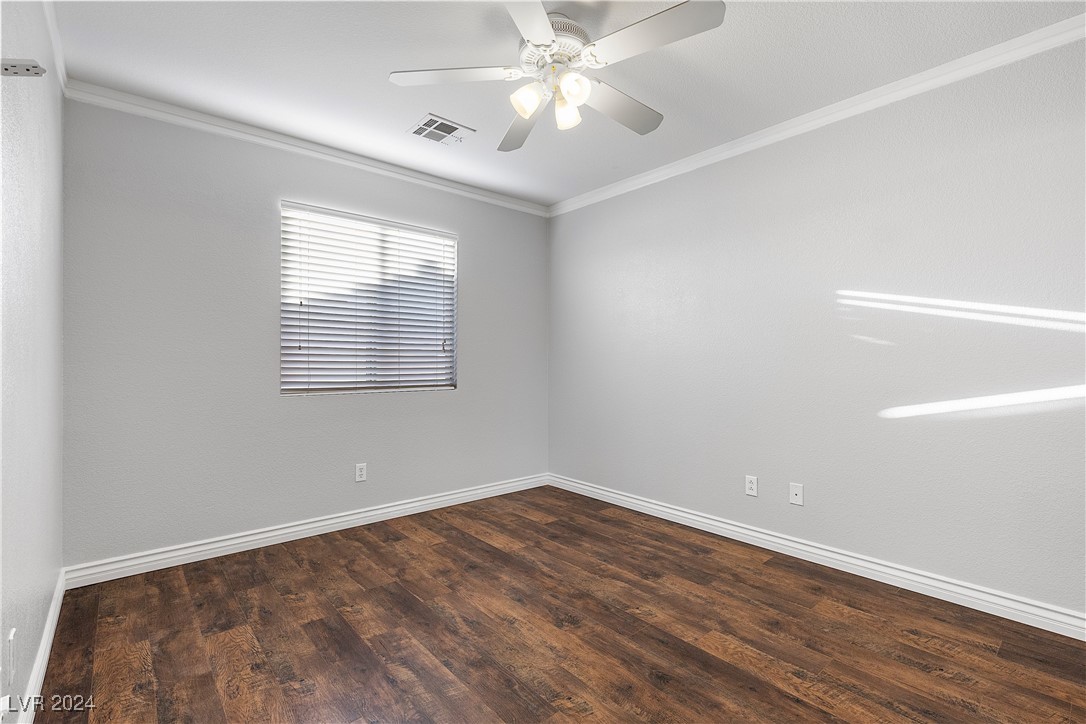 4408 Desert Park Avenue