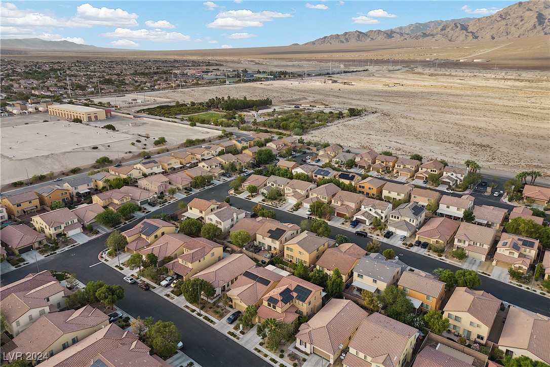 4408 Desert Park Avenue