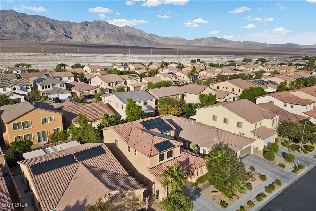 4408 Desert Park Avenue