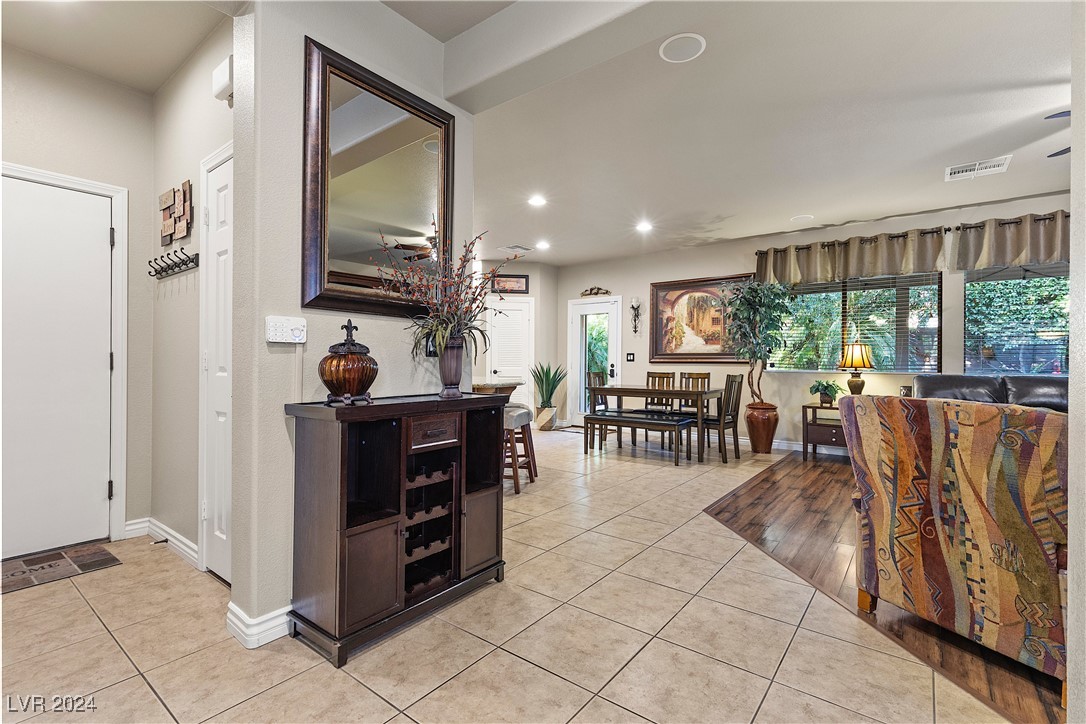 4408 Desert Park Avenue