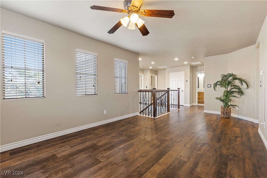 4408 Desert Park Avenue