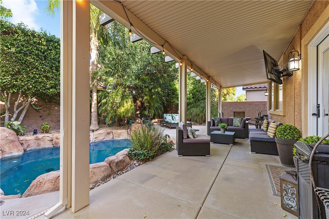 4408 Desert Park Avenue