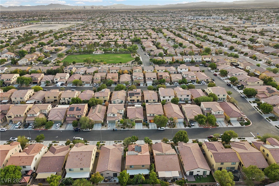 4408 Desert Park Avenue