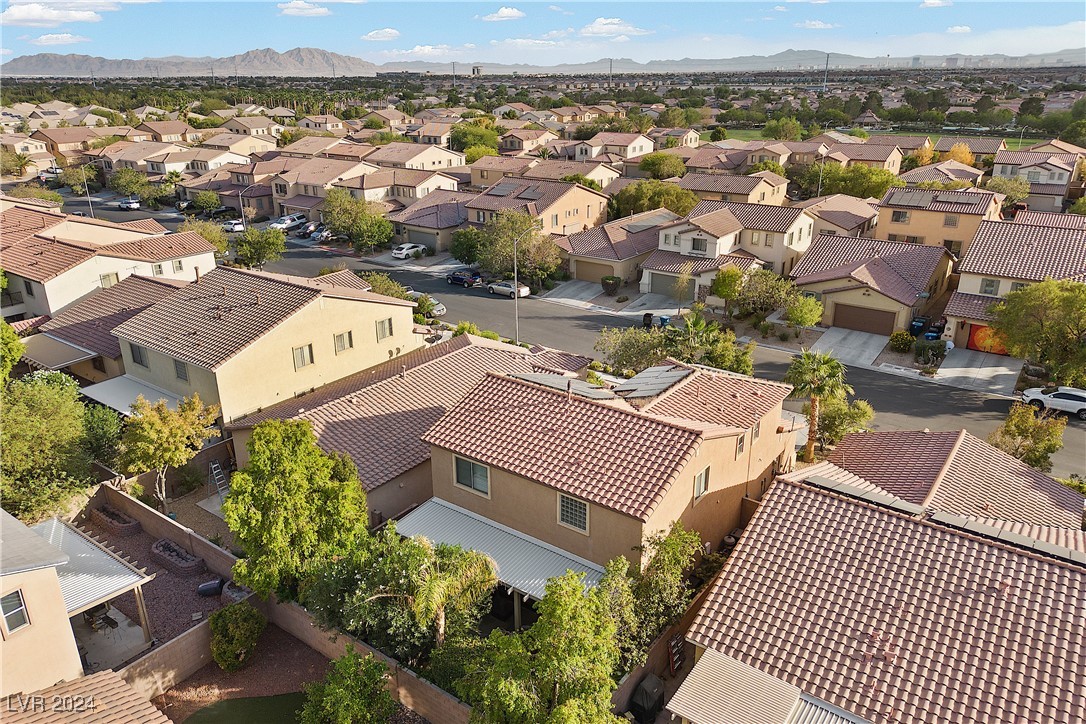 4408 Desert Park Avenue