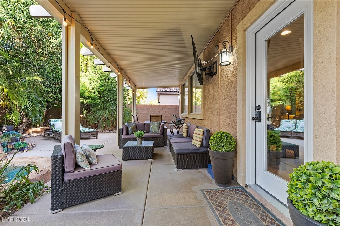 4408 Desert Park Avenue