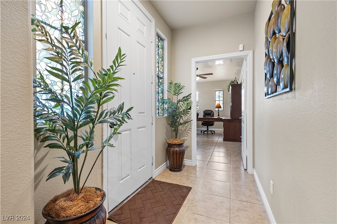 4408 Desert Park Avenue