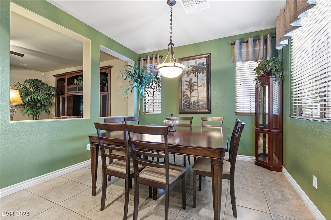 4408 Desert Park Avenue