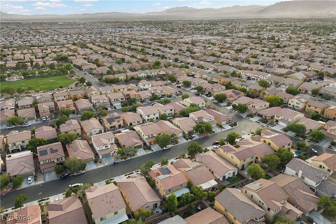 4408 Desert Park Avenue