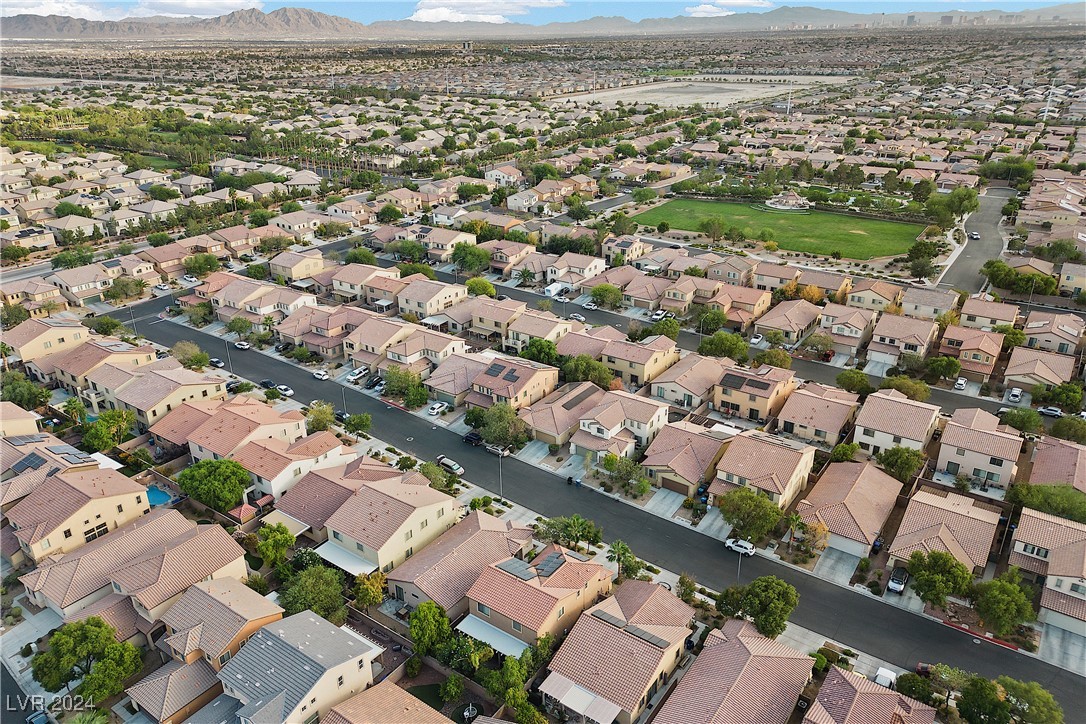 4408 Desert Park Avenue