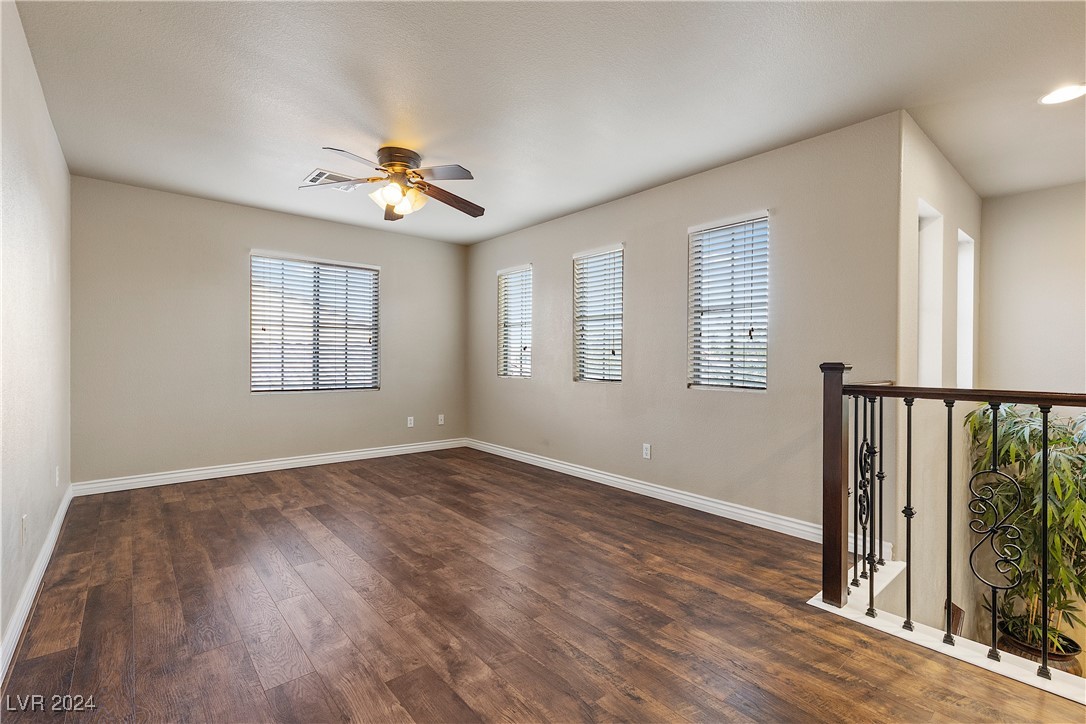 4408 Desert Park Avenue