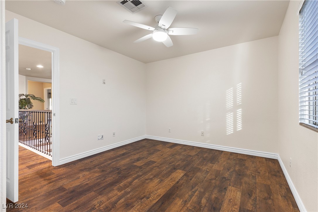 4408 Desert Park Avenue