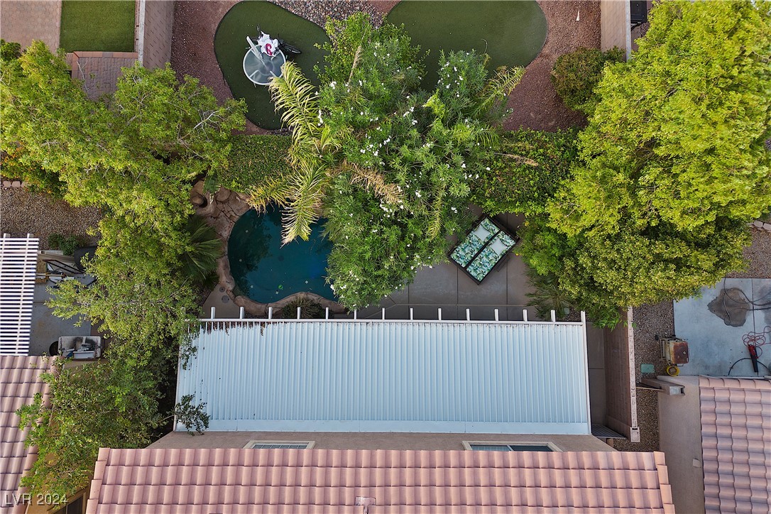 4408 Desert Park Avenue