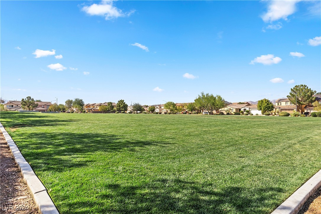 4408 Desert Park Avenue