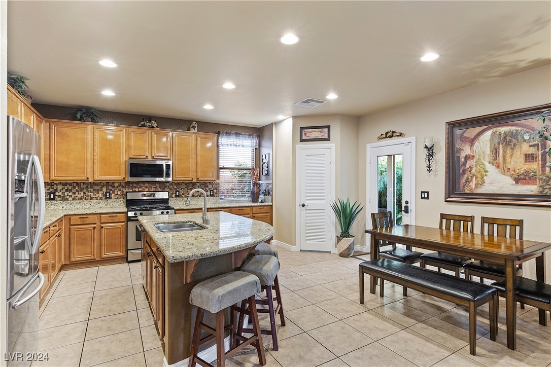 4408 Desert Park Avenue