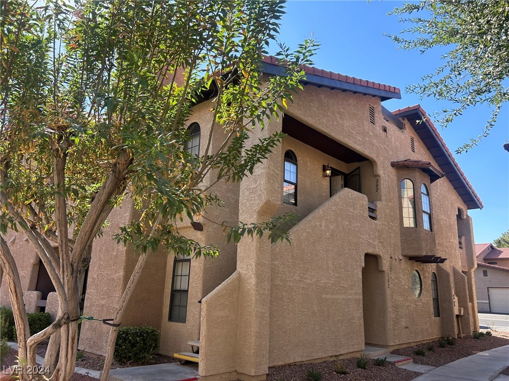 4054 Delos Drive 202
