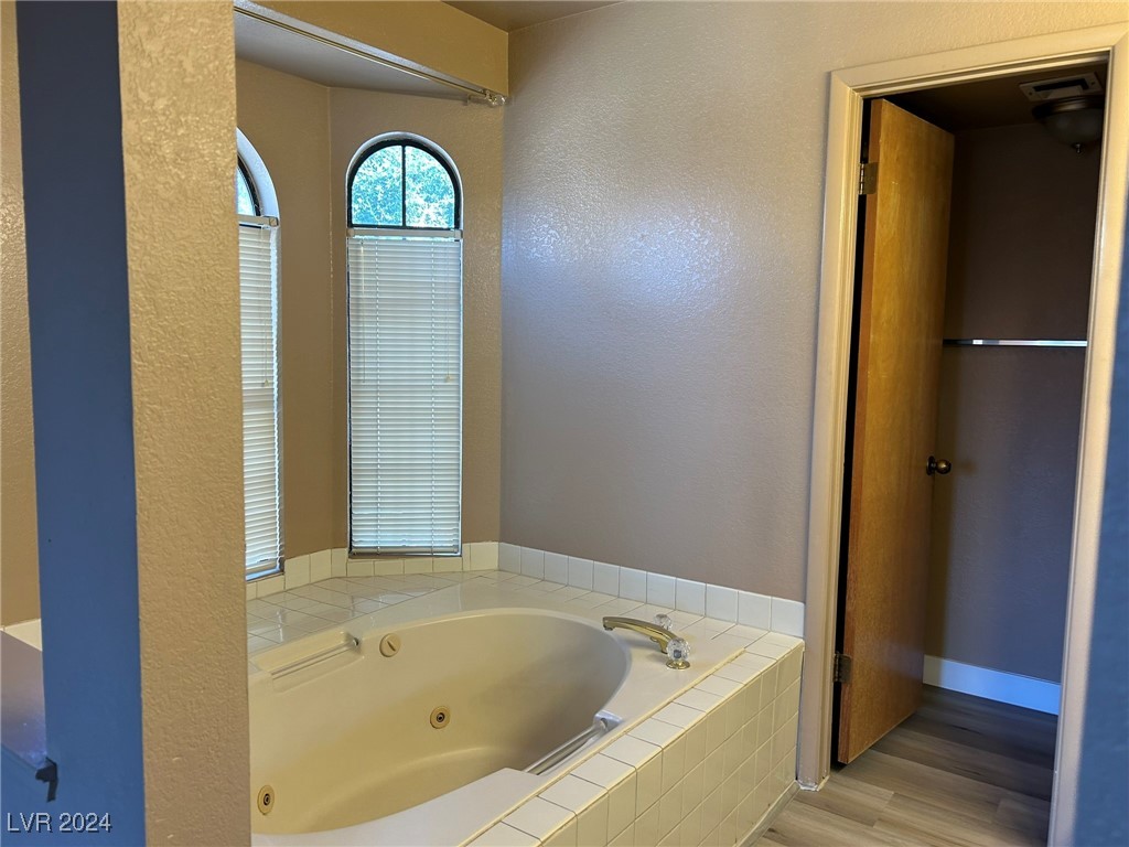 4054 Delos Drive 202