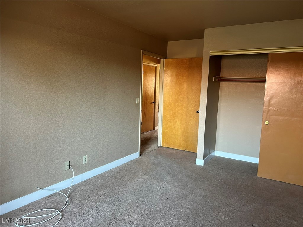 4054 Delos Drive 202