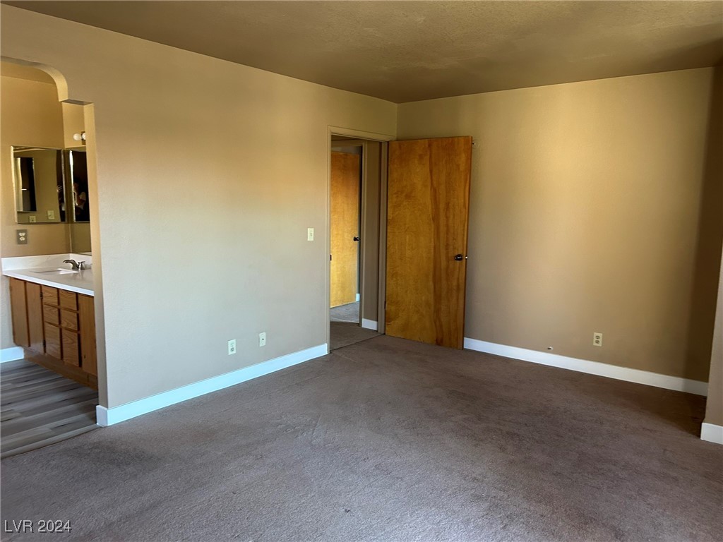 4054 Delos Drive 202