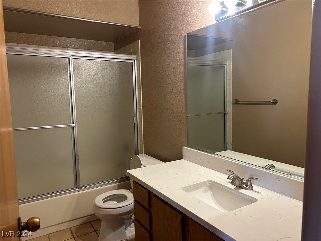 4054 Delos Drive 202