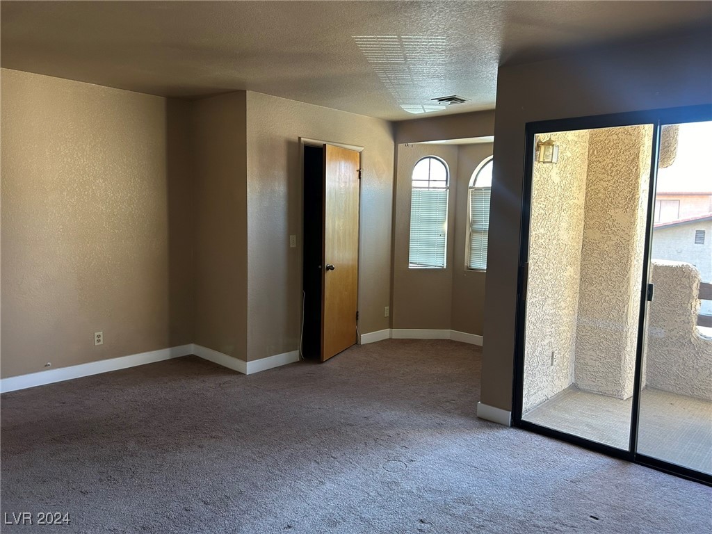 4054 Delos Drive 202