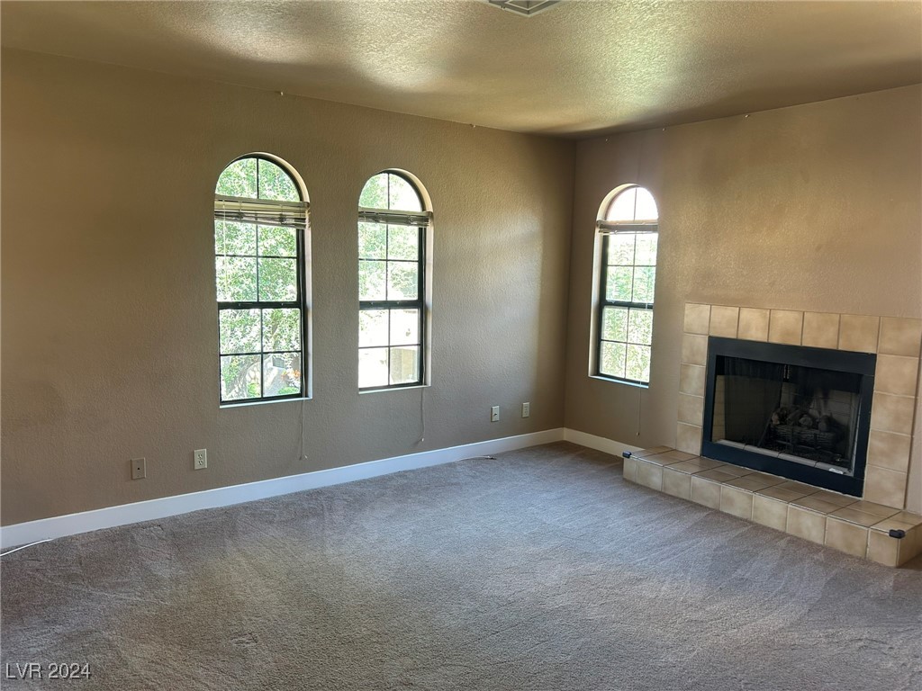 4054 Delos Drive 202