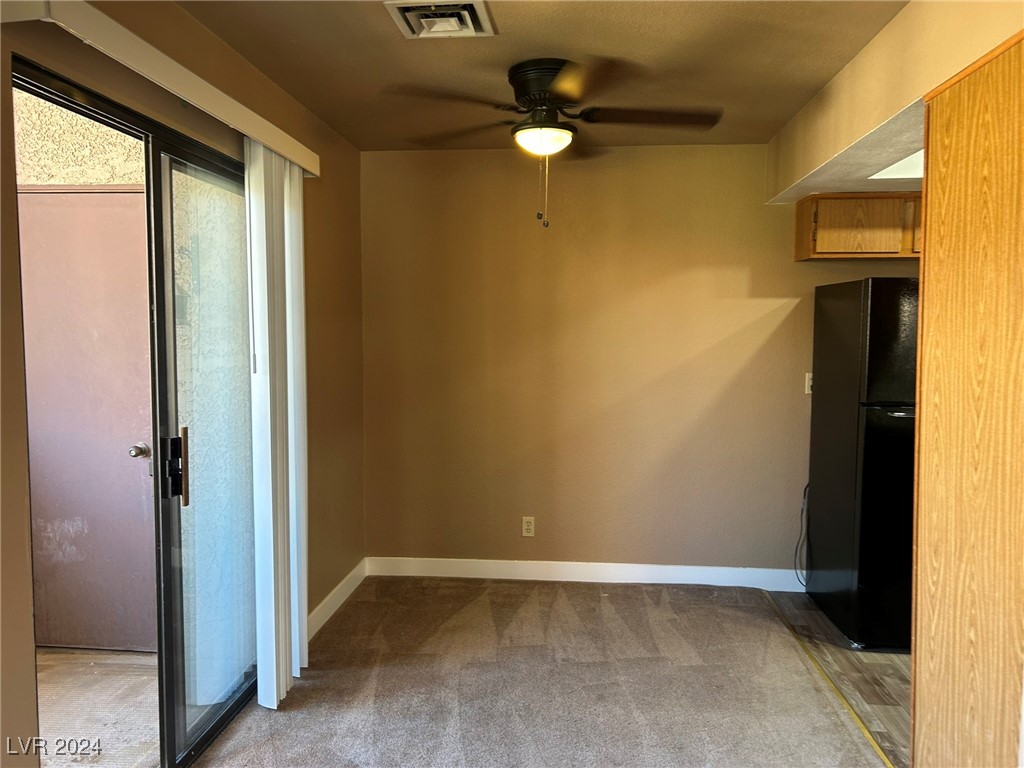 4054 Delos Drive 202