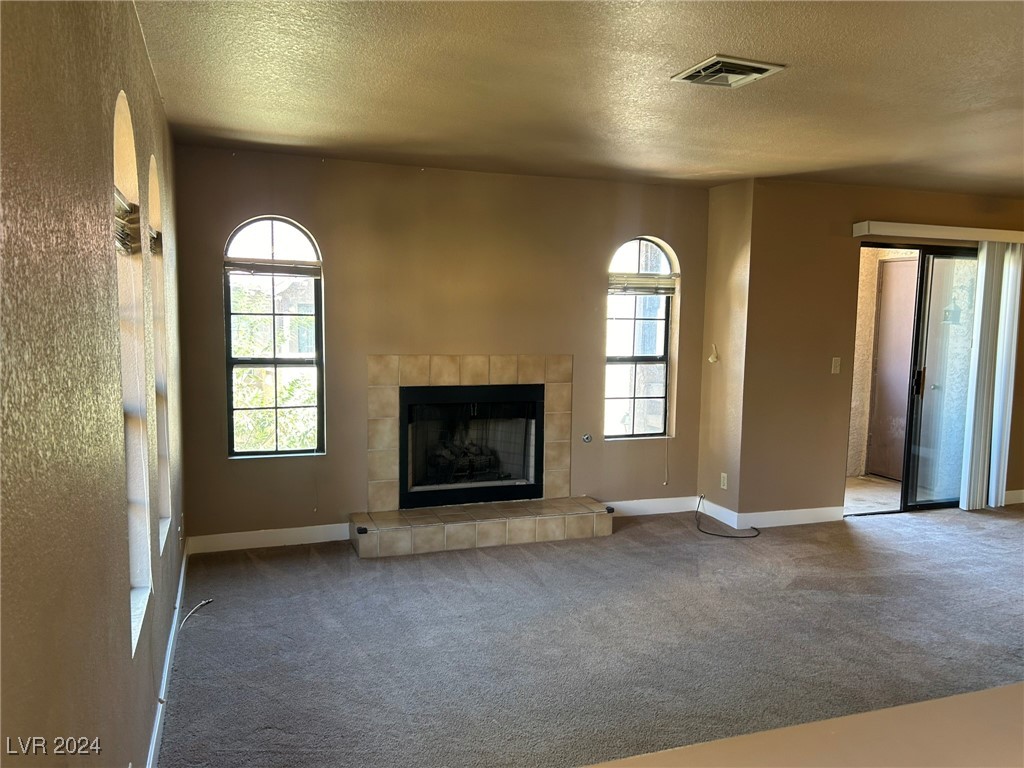 4054 Delos Drive 202