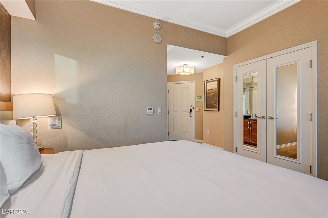 125 East HARMON Avenue 3501&3503