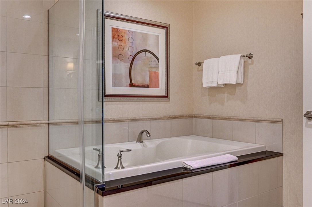 125 East HARMON Avenue 3501&3503