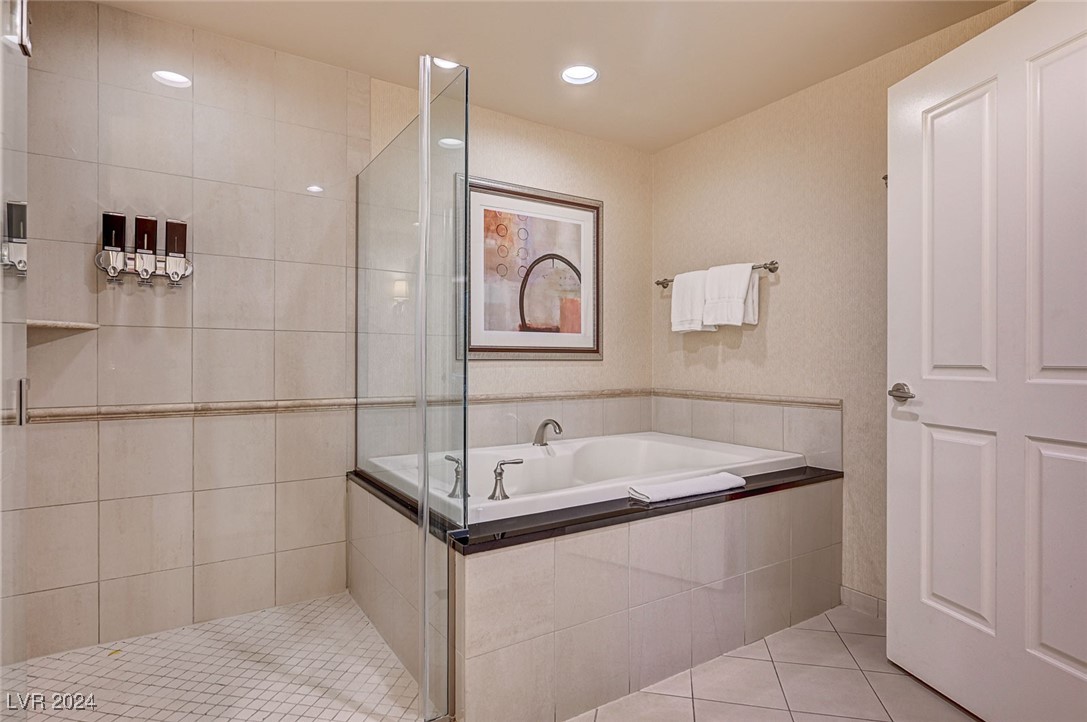 125 East HARMON Avenue 3501&3503