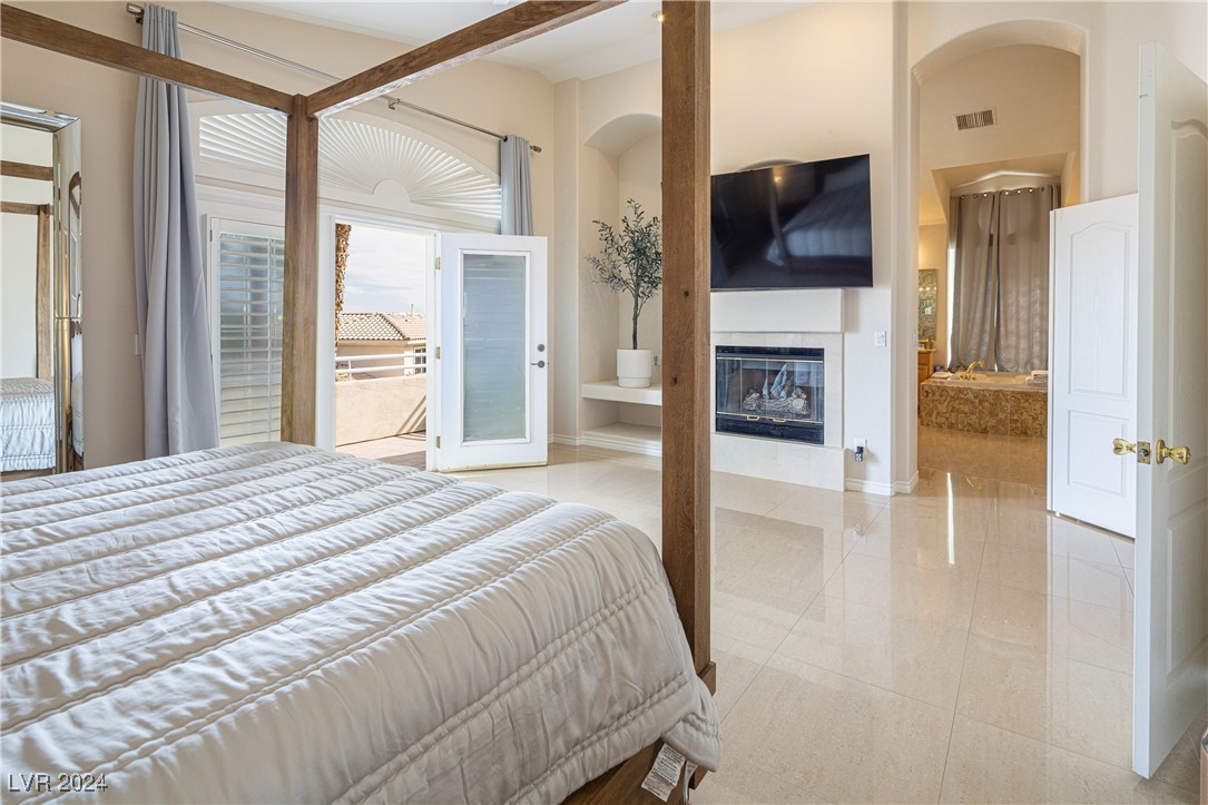 2000 Winter Wind Street