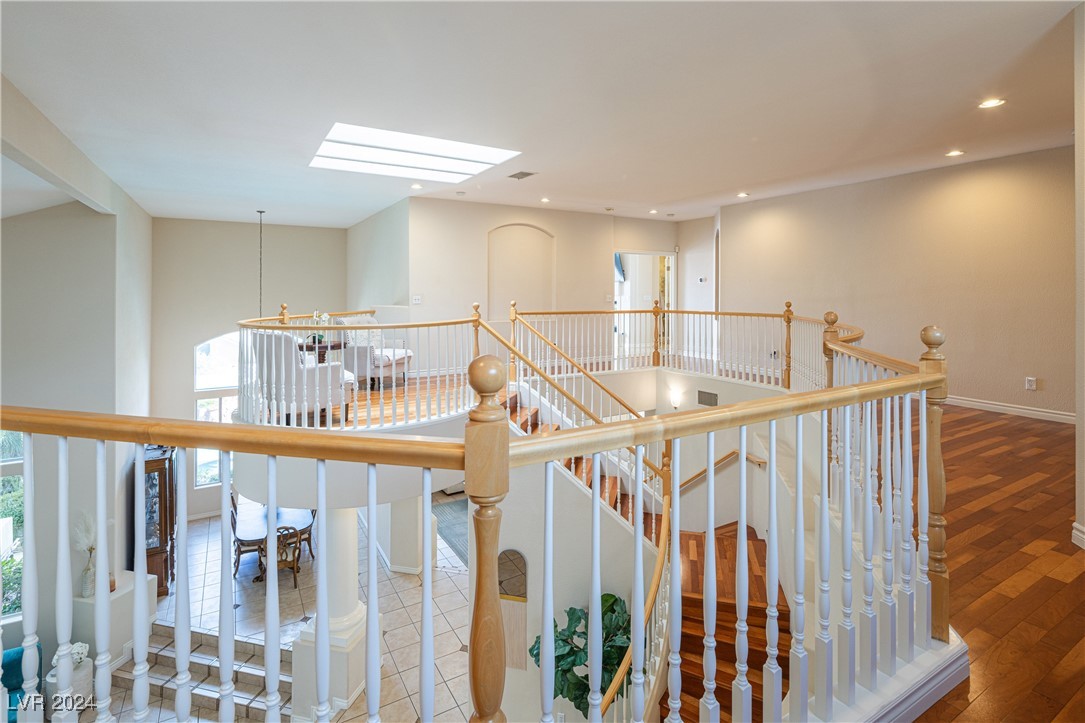 2000 Winter Wind Street