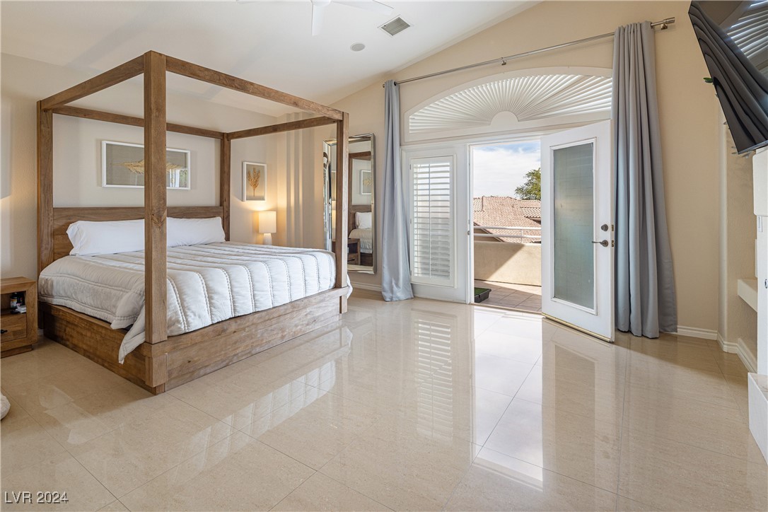 2000 Winter Wind Street