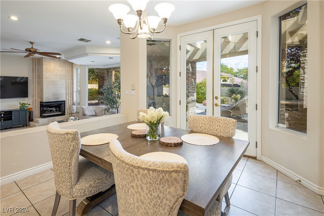 2000 Winter Wind Street