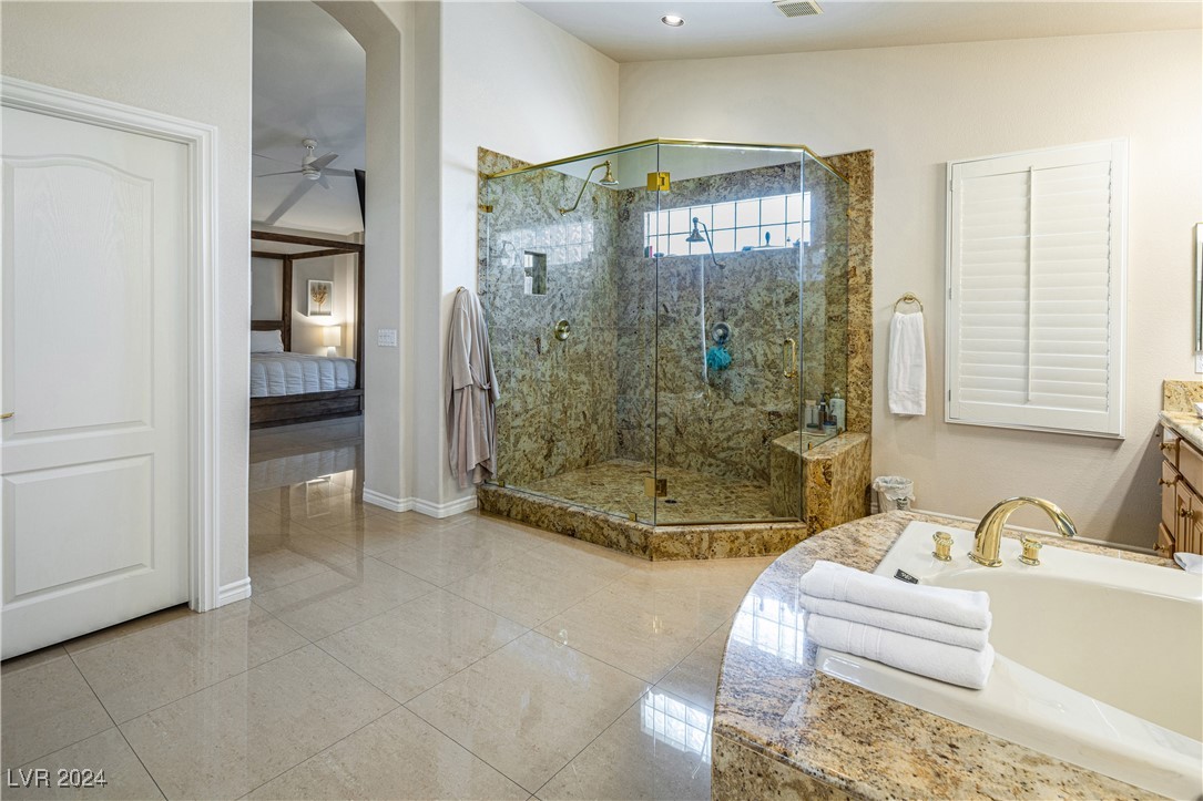 2000 Winter Wind Street