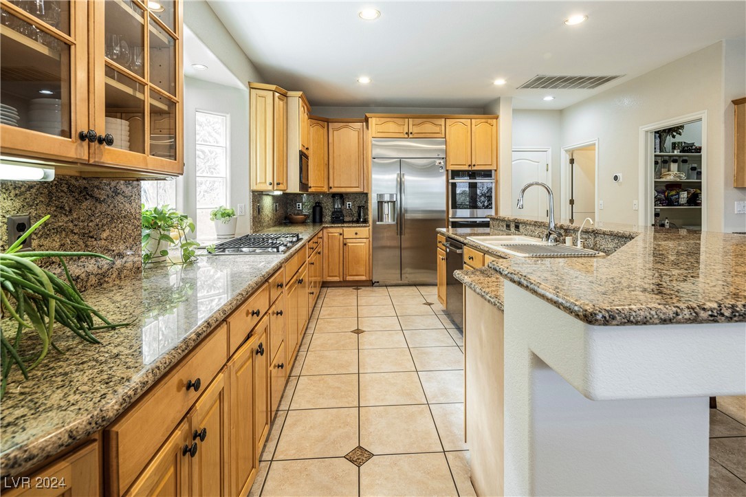 2000 Winter Wind Street