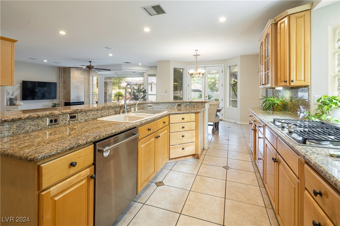 2000 Winter Wind Street