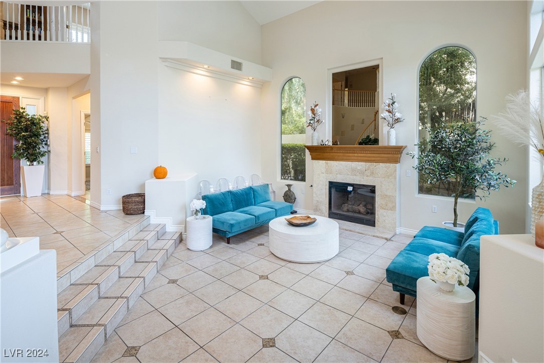 2000 Winter Wind Street