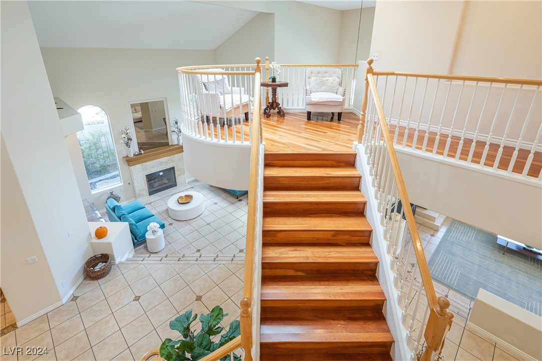 2000 Winter Wind Street