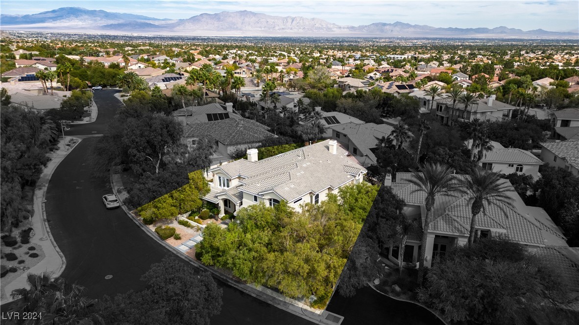 2000 Winter Wind Street