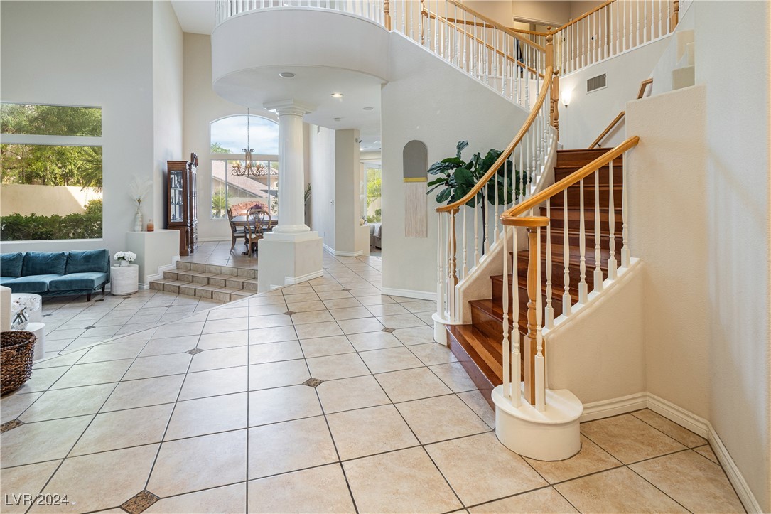 2000 Winter Wind Street