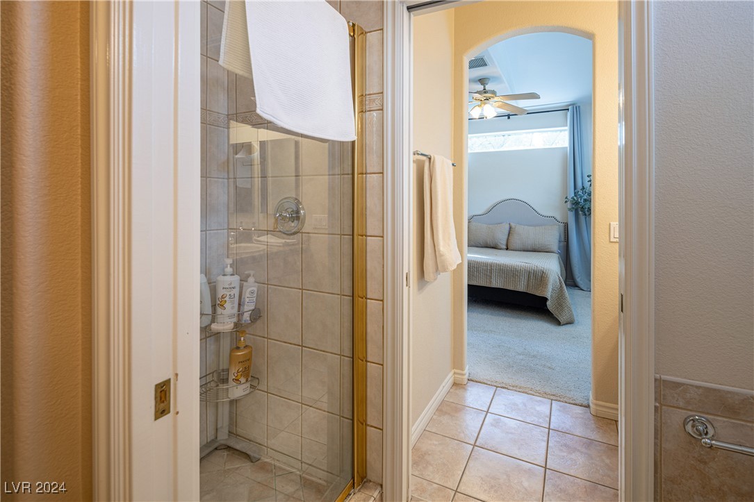 2000 Winter Wind Street