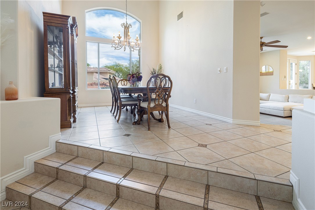 2000 Winter Wind Street